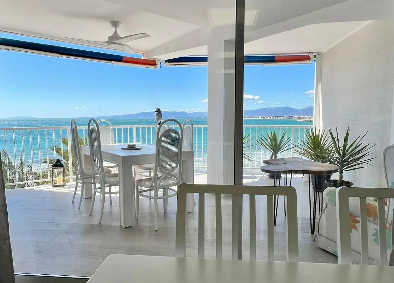 Bello Horizonte Apartman 4B Salou 0*,  Spain