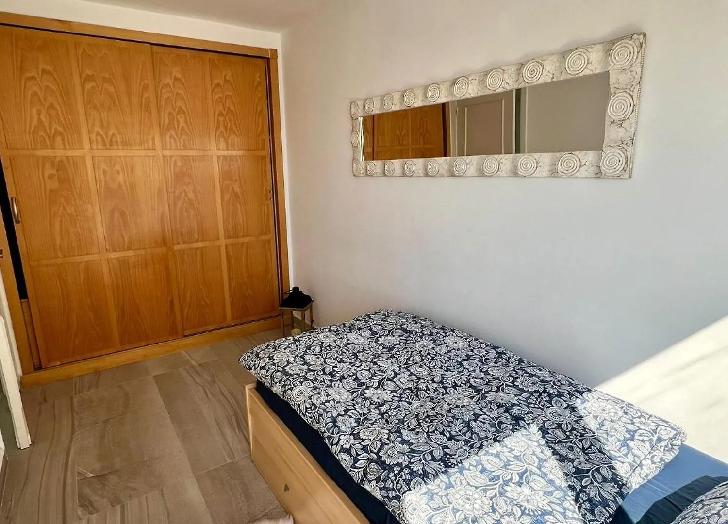 Apartment Bello Horizonte Apartman 4B Salou