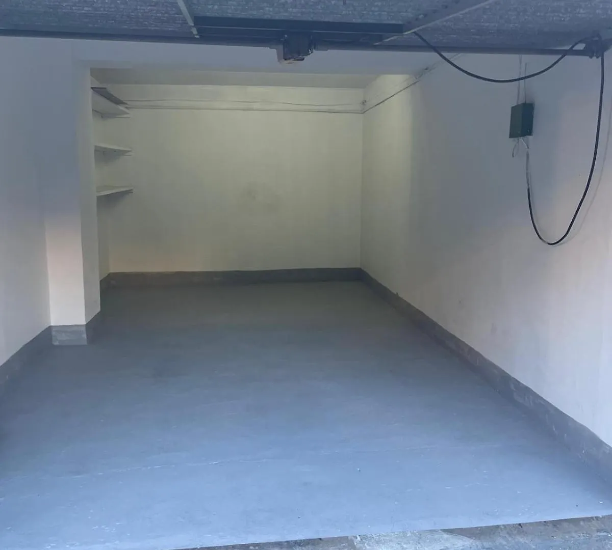 Bello Horizonte Apartman 4B Salou Spain