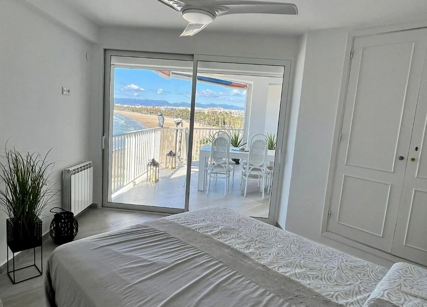 Bello Horizonte Apartman 4B Salou 0*,  Spain