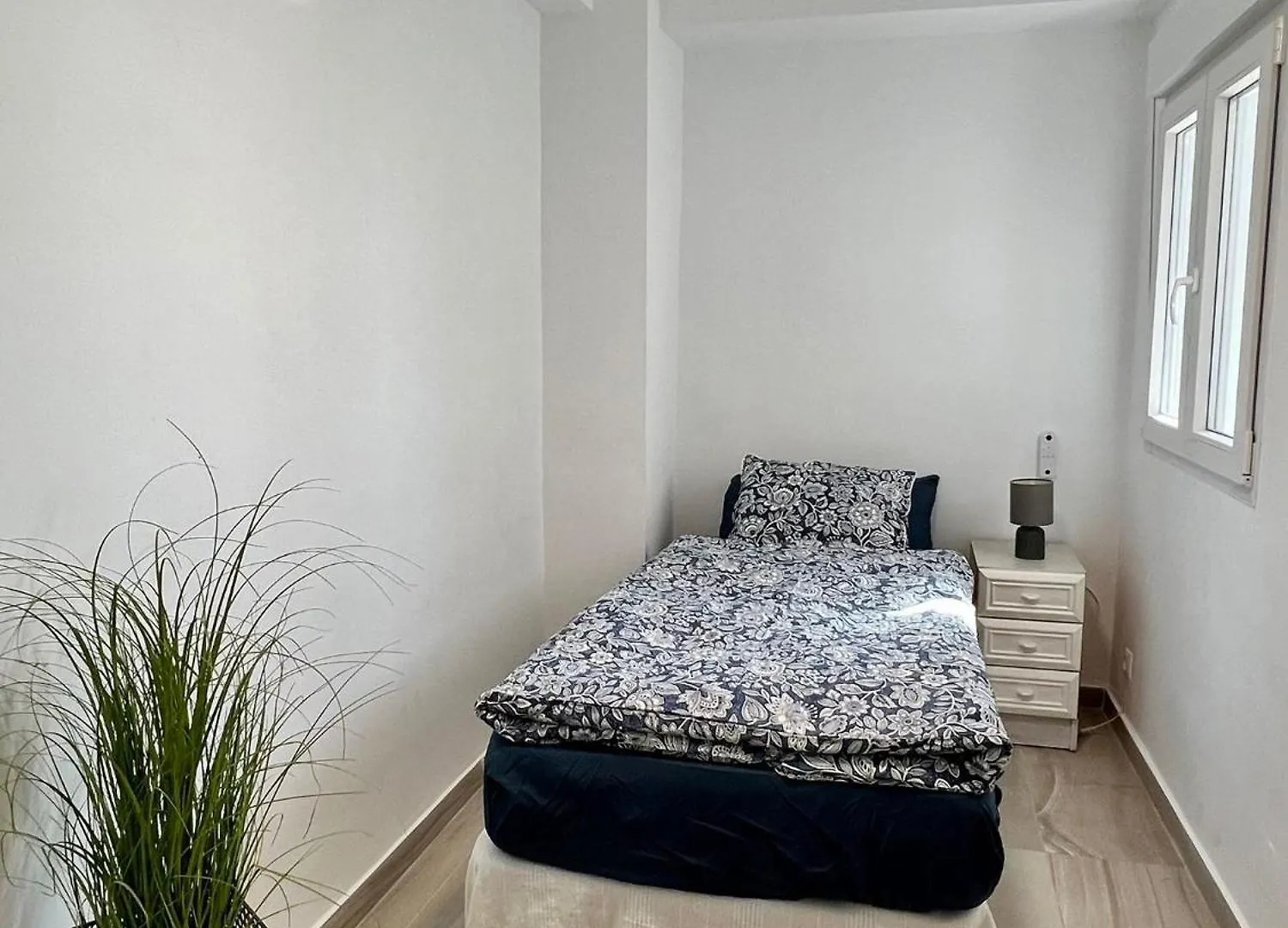 Bello Horizonte Apartman 4B Salou 0*,  Spain